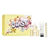 Marc Jacobs set Daisy 100ml + Vial 10ml + Body Lotion