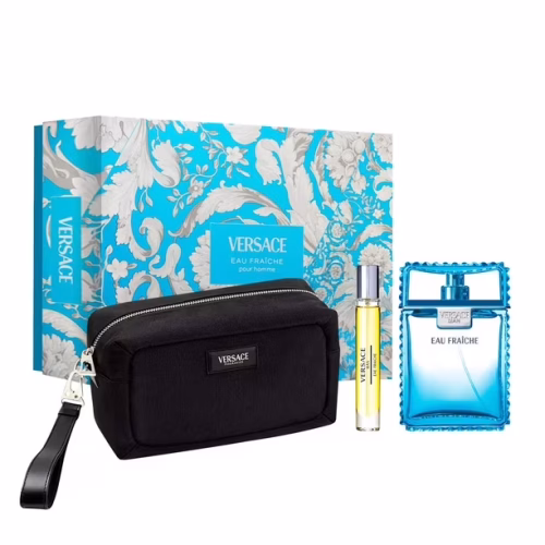 6a0d6eee-67be-4477-bff7-6848e340e813.8d5de5a89d56143c2e653c972a27904d (1) Versace Set Eau So Fresh 100ml + Vial 10ml + Cosmetiquera 2