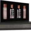 Bharara King 100ml Set 4 piezas