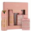 Lattafa Noble Set Blush 2 piezas