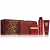 Guess Set Seductive Homme Red 100ml + Desodorante + Shower Gel + Cosmetiquera