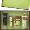 Armaf Set Odyssey Chocolate 100ml 4 piezas