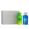 Jo Milano Set Bonus 100ml, Full Hause 100ml
