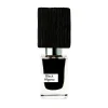 Black Afgano - Decant - Nasomatto