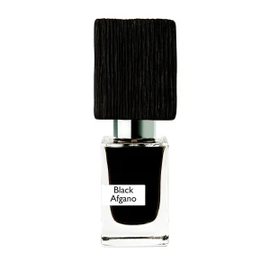 Black-Afgano_A1 Black Afgano - Decant - Nasomatto