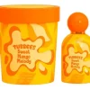 Grandeur Tubbees Sweet Mango Melody 50ml