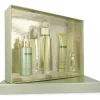 Perry Ellis Set 360° Reserve 4 piezas