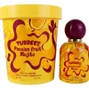 Grandeur Tubbees Passion Fruit Mojito 50ml