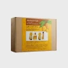 Emper Set Mangofizz By Stallion 100ml 4 Piezas