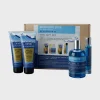 Emper Set Morning Dive By Stallion 100ml 4 Piezas