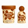 Grandeur Tubbees Tira Miss You 50ml
