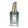 Heartless Helen - Decant - Penhaligon's