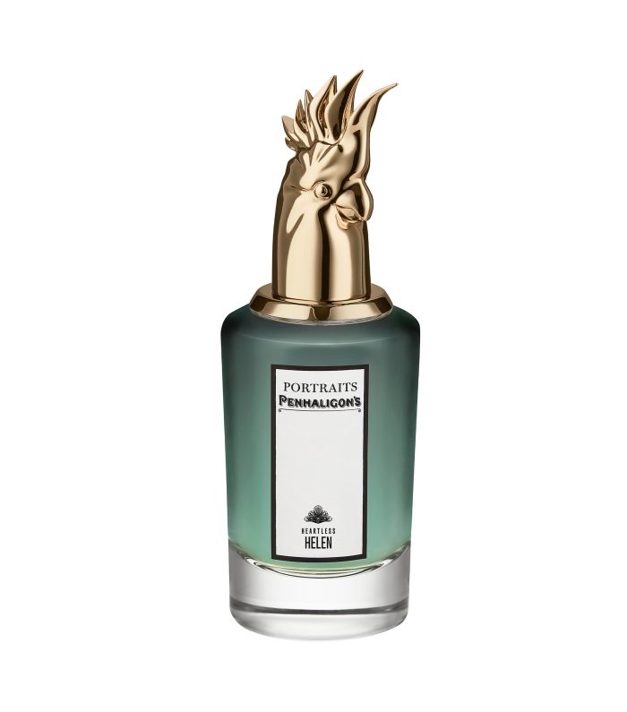 Heartless Helen - Decant - Penhaligon's