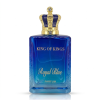 Royal Blue - Decant - King of Kings