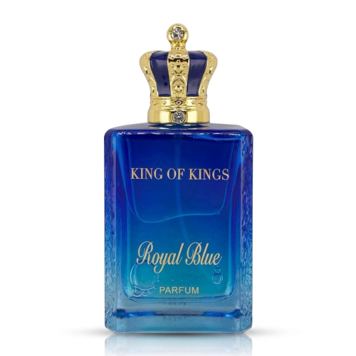 IMG_0946 Royal Blue - Decant - King of Kings