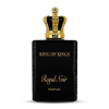 Royal Noir - Decant - King of Kings