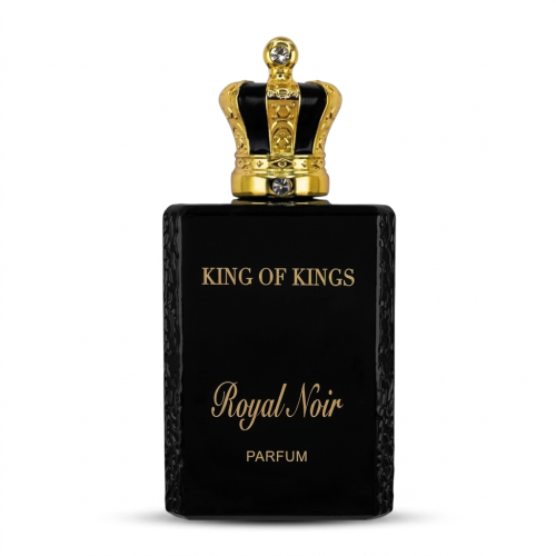 IMG_0947 Royal Noir - Decant - King of Kings