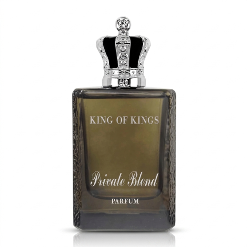 IMG_0948 King of Kings Private Blend - Decant - King of Kings
