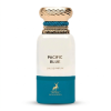 Pacific Blue - Decant - Maison Alhambra