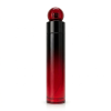 360° Red Profumo - Decant - Perry Ellis