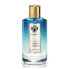 Intense French Riviera - Decant - Mancera