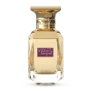 Violet Bouquet - Decant - Afnan