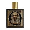 Pharaoh - Decant - Rayhaan