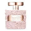 IMG_2420 Bella Rosa - Decant - Oscar De la Renta