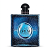 IMG_2421 Black Opium Intense - Decant - Yves Saint Laurent