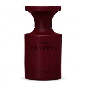 Black Mango - Decant - BORNTOSTANDOUT®