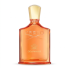 Delphinus - Decant - Creed