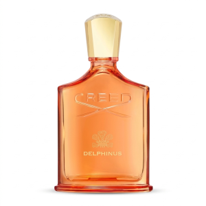 Delphinus - Decant - Creed