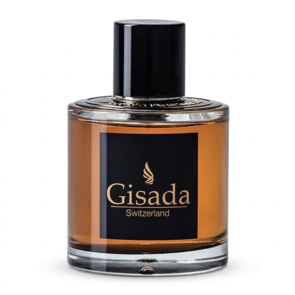 Ambassador For Men - Decant - Gisada