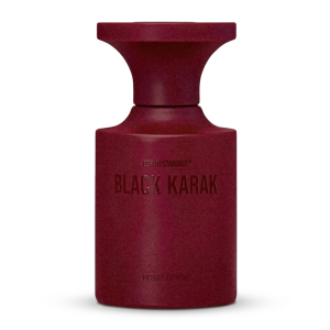 Black Karat - Decant - BORNTOSTANDOUT®