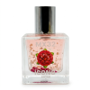 Icono - Decant - MX32 Parfums