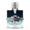 Frostbite Aromatix X - Decant - French Avenue