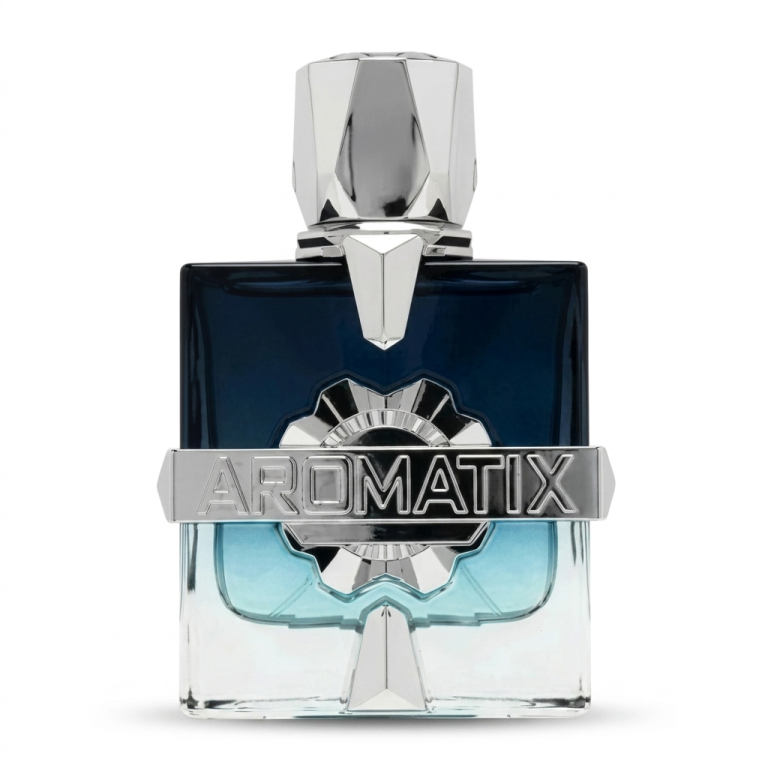 Frostbite Aromatix X - Decant - French Avenue