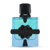 Magnetiq Aromatix X - Decant - French Avenue