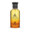 Jean Lowe Summer Vibes - Decant  - Alhambra