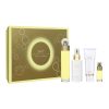 Perry Ellis Set 360° Woman 4 piezas