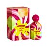 Grandeur Tubbees Cotton Candy 50ml