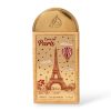 Love in Paris - Decant - Lattafa