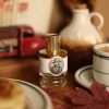 Beaver - Decant - Zoologist Perfumes
