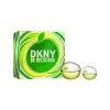 DKNY Set Be Deliseuse 100ml + 30ml