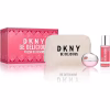 DKNY Set Fresh Blossom 3 piezas