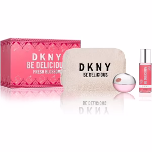 c242ce48-c0c3-478b-bdea-761daf2c9833.7a43c1c2aa4228cfb9ea972887bc8039 (1) DKNY Set Fresh Blossom 3 piezas