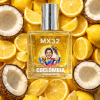 Cocolombia - 50ml - MX32 Parfums