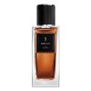 d8324095-d772-4924-a89b-39674bfca4c8 Babycat Raw Bourbon - Decant - Yves Saint Laurent