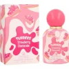 Grandeur Tubbees Strawberry Cheesecake 50ml