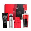 Armaf Set Odyssey Artisto 4 Piezas